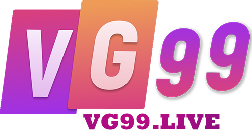 vg99.live