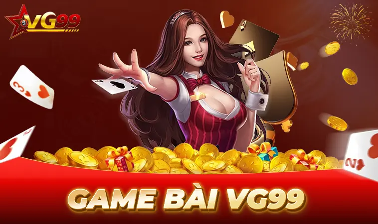 VG99 - Trang Chủ VG 99 - Nhà Cái Cá Cược Hàng Đầu Dành Cho Người Việt