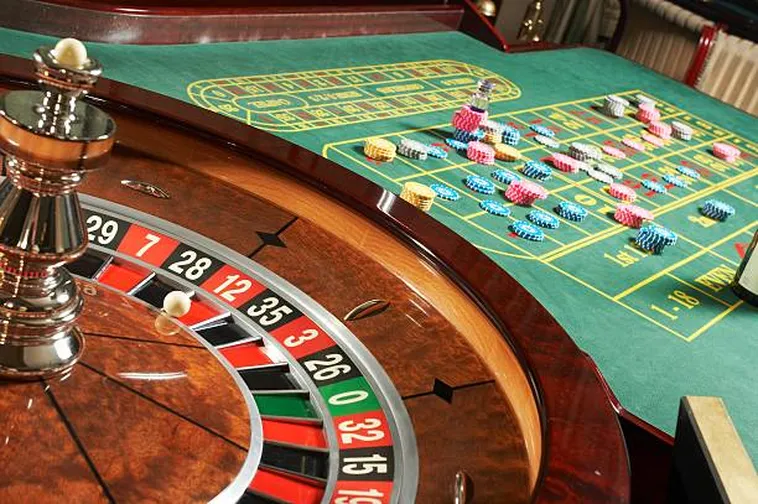 Cách Chơi Roulette Nhà Cái VG99 Bí Quyết Thắng Lớn Mỗi Ván Dễ Hiểu