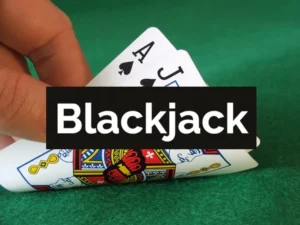 Chinh Phục Con Số 21 Vàng Và Hốt Bạc Tỷ Từ Trò Chơi Blackjack Đỉnh Cao Tại VG99