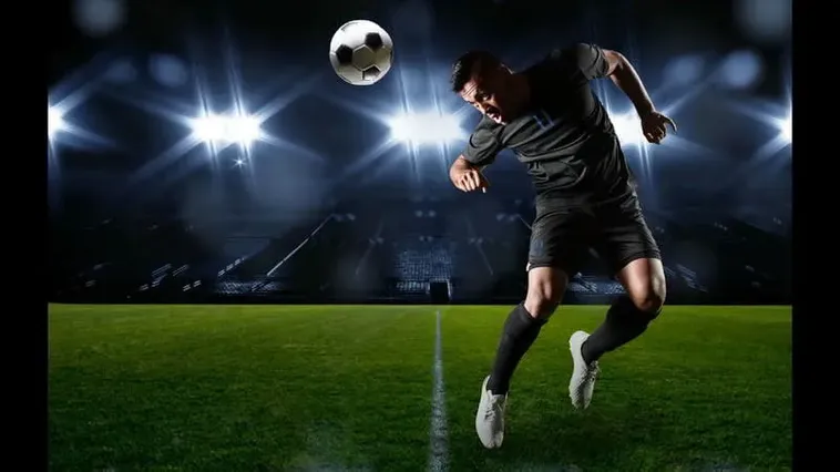 Cá Cược Bóng Đá VG99 Để Trở Thành Cao Thủ Soi Kèo Bất Bại Ngay