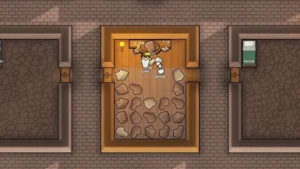 Cách Chơi Game Nhanh Cut Stone Tại VG99 Thắng Lớn Dễ Dàng Bất Ngờ