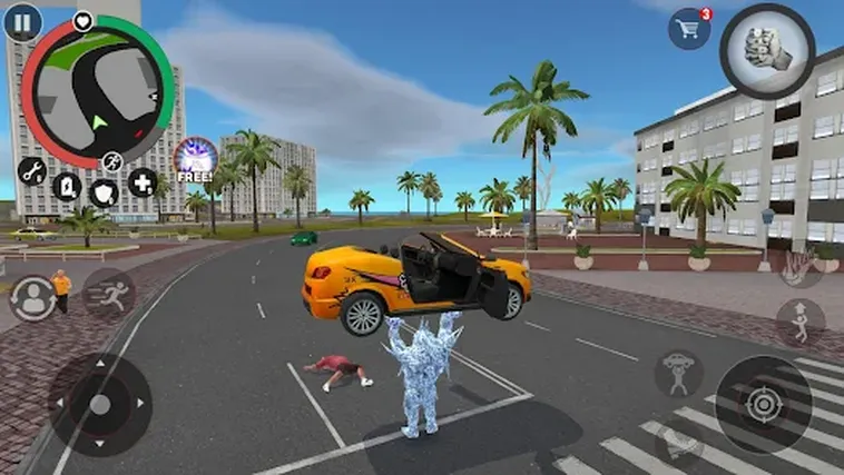 Cách Chơi Game Nhanh Cut Stone Tại VG99 Thắng Lớn Dễ Dàng Bất Ngờ 2 Cách Chơi Game Nhanh Cut Stone Tại VG99 Thắng Lớn Dễ Dàng Bất Ngờ