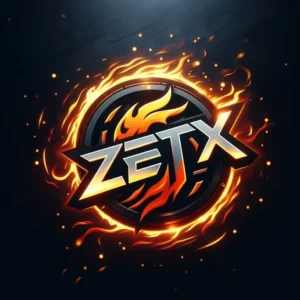 Hướng Dẫn Cách Chơi Game Nhanh ZetX Tại VG99 Từ A Đến Z Cho Người Mới