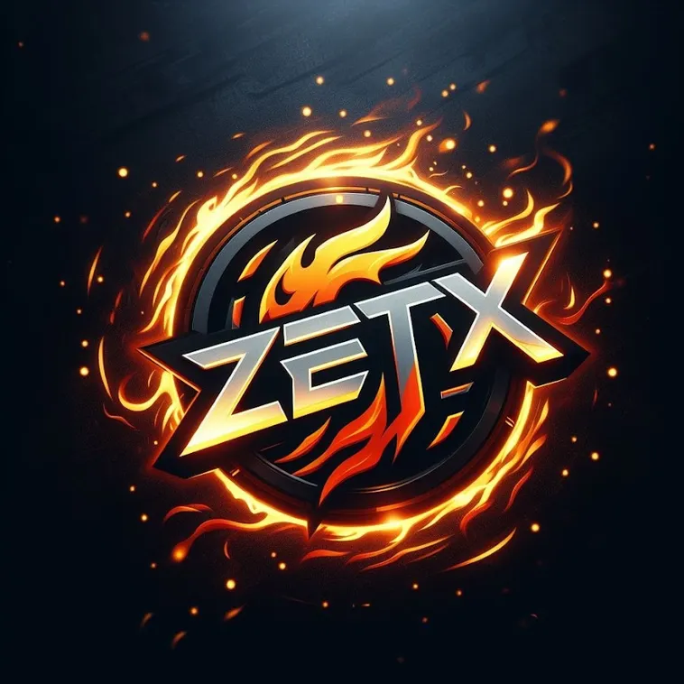 Hướng Dẫn Cách Chơi Game Nhanh ZetX Tại VG99 Từ A Đến Z Cho Người Mới