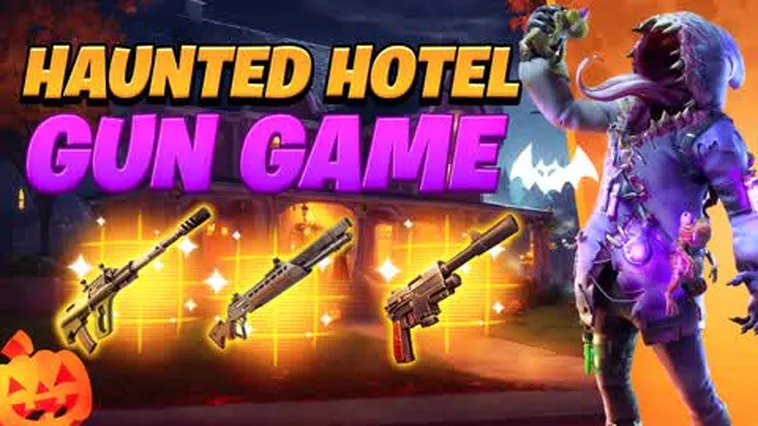 Hướng Dẫn Cách Chơi Game Nhanh ZetX Tại VG99 Từ A Đến Z Cho Người Mới