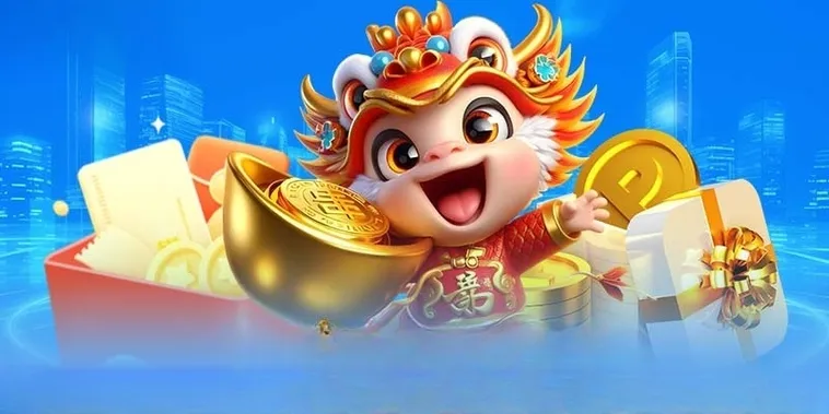 Cơn Mưa Khuyến Mãi VG99 Cực Khủng Để Rinh Quà Mỏi Tay 2 Cơn Mưa Khuyến Mãi VG99 Cực Khủng Để Rinh Quà Mỏi Tay