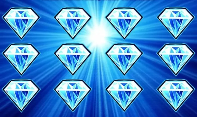 Săn Ngay Hũ Kim Cương VG99 Trăm Triệu Chơi Là Thắng Lớn Không Lối Thoát 2 Săn Ngay Hũ Kim Cương VG99 Trăm Triệu Chơi Là Thắng Lớn Không Lối Thoát