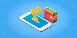 Nạp Tiền VG99 Thần Tốc Chỉ Trong Một Nốt Nhạc Để Săn Thưởng Bất Tận