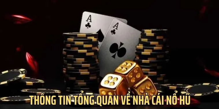 Khám Phá Thiên Đường Nổ Hũ VG99 Đẳng Cấp Với Tỷ Lệ Trúng Jackpot Cực Cao