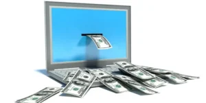 Thanh Khoản Siêu Tốc Và An Toàn Tuyệt Đối Khi Thực Hiện Rút Tiền VG99