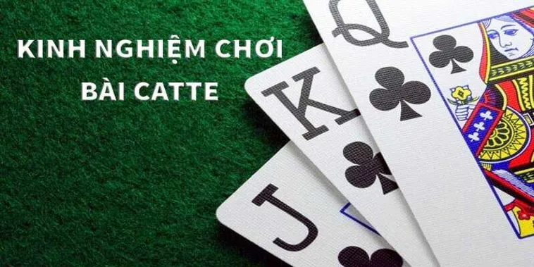 Cách Chơi Sắc Tê Nhà Cái VG99 Mẹo Đánh Bài Thắng Đậm Cực Dễ Hiểu 1 Cách Chơi Sắc Tê Nhà Cái VG99 Mẹo Đánh Bài Thắng Đậm Cực Dễ Hiểu
