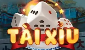 Cách Chơi Tài Xỉu Nhà Cái VG99 Bật Mí Bí Quyết Lắc Xúc Xắc Dễ Thắng