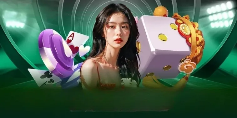 Cách Chơi Tài Xỉu Nhà Cái VG99 Bật Mí Bí Quyết Lắc Xúc Xắc Dễ Thắng