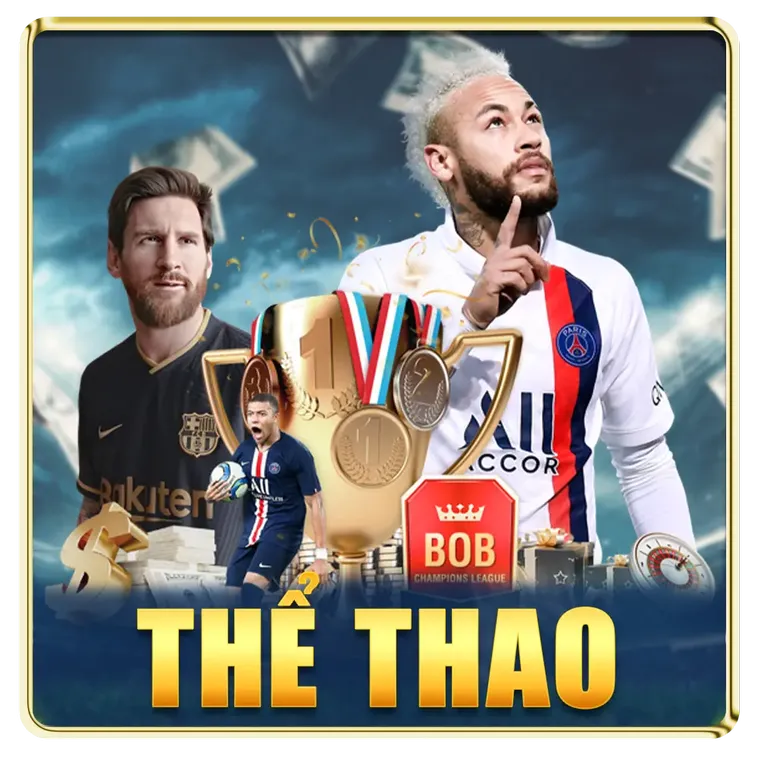 Thể Thao VG99 Đỉnh Cao Cùng Cơ Hội Làm Giàu Nhanh Chóng Nhất Hiện Nay